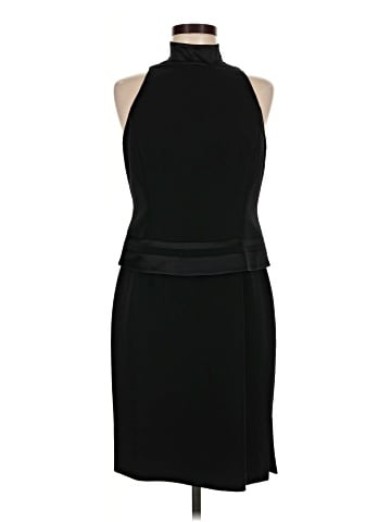 Jones New York Cocktail Dress (view 1)