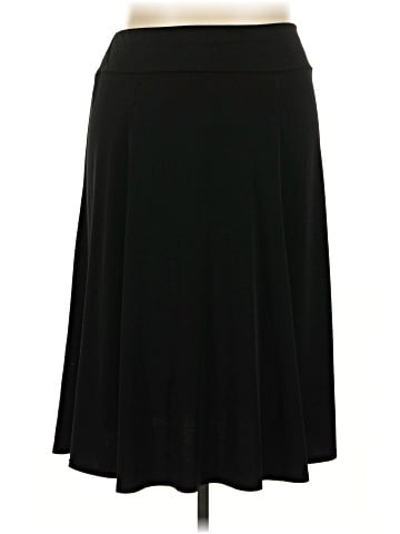 Goddess Casual Skirt (view 1)