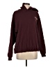 Assorted Brands 100% Cotton Burgundy Pullover Hoodie Size XS - photo 1