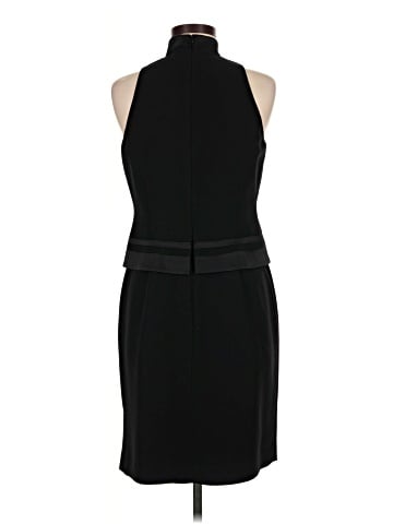 Jones New York Cocktail Dress (view 2)