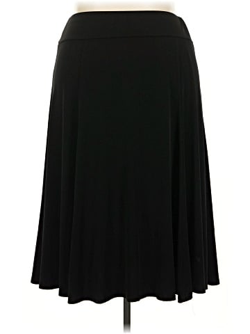 Goddess Casual Skirt (view 2)