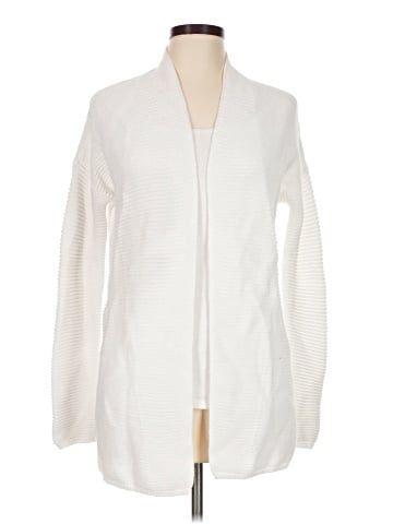 Vince. Cardigan (view 1)