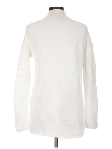 Vince. Cardigan (view 2)