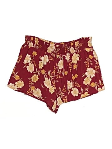 Torrid Shorts (view 2)