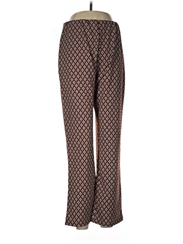 Willow & Root Casual Pants (view 1)
