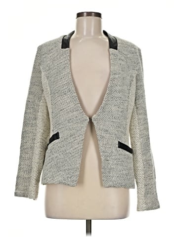 41Hawthorn Blazer (view 1)