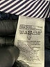 Banana Republic Blue Wool Pants Size 16L - photo 5