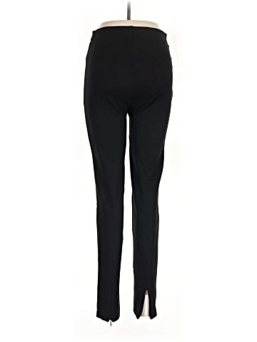 MNG Active Pants (view 2)