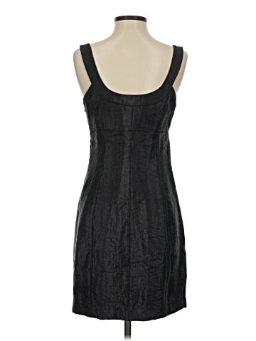 Laundry by Shelli Segal Cocktail Dress (view 2)