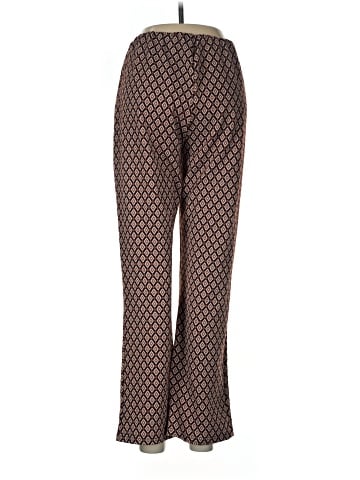 Willow & Root Casual Pants (view 2)