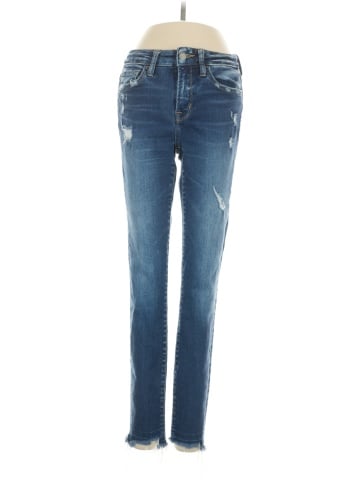 Flying Monkey Jeans (view 1)