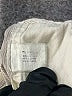 Gap Green Ivory Khaki Shorts Size 8 - photo 4