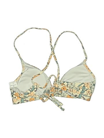 Cupshe Swimsuit Top (view 2)