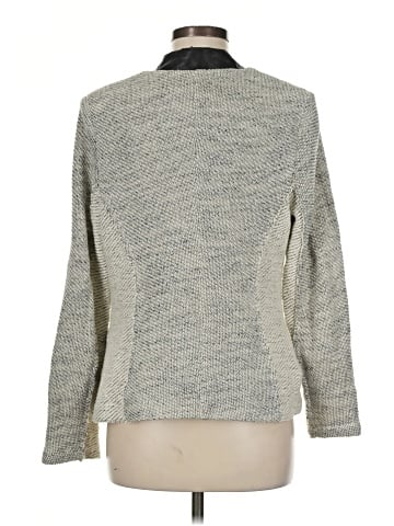 41Hawthorn Blazer (view 2)