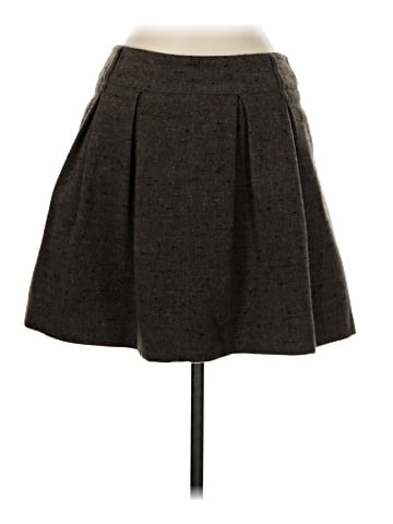 Tildon Casual Skirt (view 1)