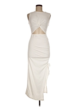 Urban Rose Cocktail Dress