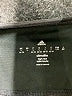 Adidas Graphic Black Active Pants Size L - photo 7
