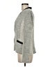41Hawthorn Chevron-herringbone Gray Blazer Size M - photo 5
