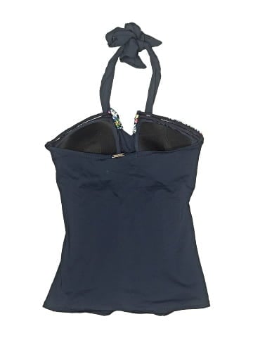 Anne Cole Swimsuit Top (view 2)
