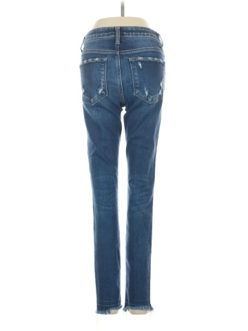 Flying Monkey Jeans (view 2)