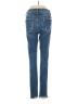 Flying Monkey Stars Blue Jeans Size 26 waist - photo 2