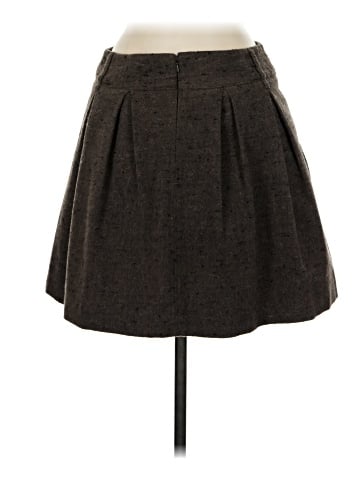 Tildon Casual Skirt (view 2)