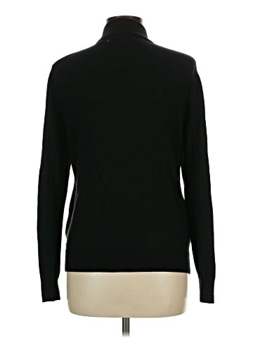 Saks Fifth Avenue Track Jacket (view 2)