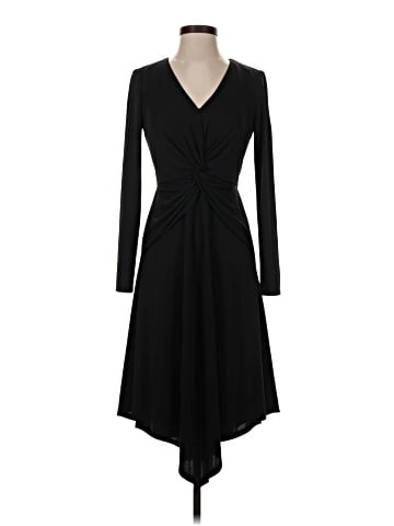 Lauren by Ralph Lauren Cocktail Dress (view 1)