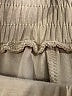 Unbranded Tan Casual Pants Size M - photo 7