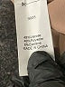 Unbranded Tan Casual Pants Size M - photo 8