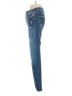 Flying Monkey Stars Blue Jeans Size 26 waist - photo 5