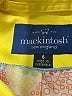 Mackintosh Yellow Raincoat Size 6 - photo 6