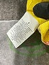 Mackintosh Yellow Raincoat Size 6 - photo 7