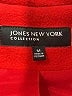 Jones New York Collection Red Coat Size M - photo 6