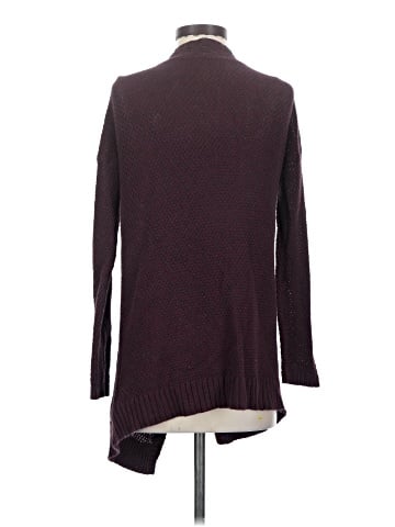 BDG Cardigan (view 2)