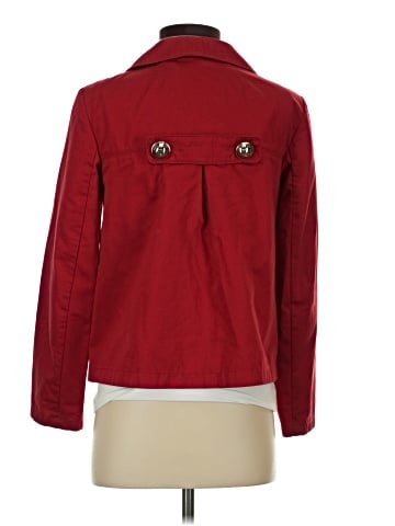 Ann Taylor Jacket (view 2)