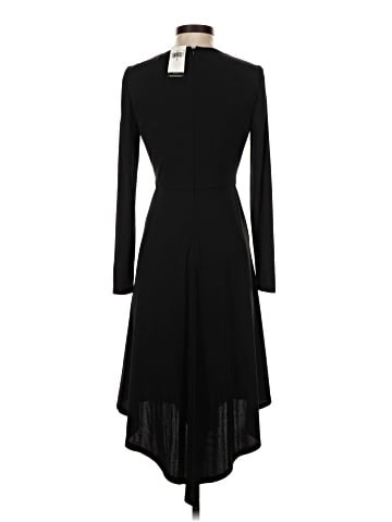 Lauren by Ralph Lauren Cocktail Dress (view 2)