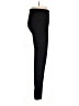 MNG Solid Black Active Pants Size L - photo 4