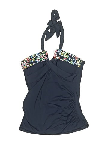Anne Cole Swimsuit Top (view 1)