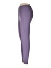 Fabletics Purple Active Pants Size M (estimated) - photo 5