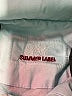 Assorted Brands Blue Jacket Size L - photo 6
