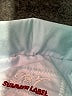 Assorted Brands Blue Jacket Size L - photo 8