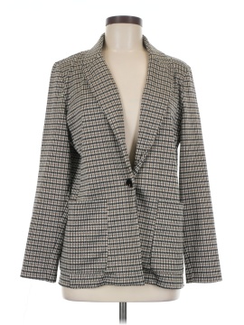 Dress Forum Blazer