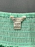 Cato Green 3/4 Sleeve Blouse Size 18/20WP - photo 7