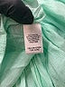 Cato Green 3/4 Sleeve Blouse Size 18/20WP - photo 8