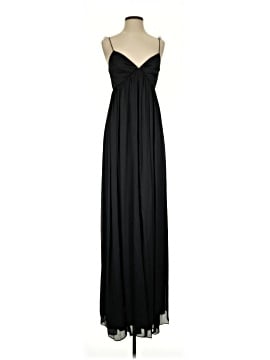 Sachin + Babi Cocktail Dress (view 1)