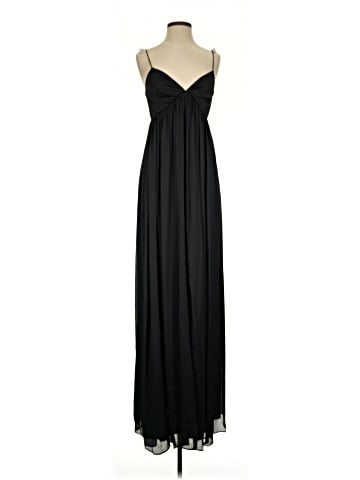 Sachin + Babi Cocktail Dress (view 1)