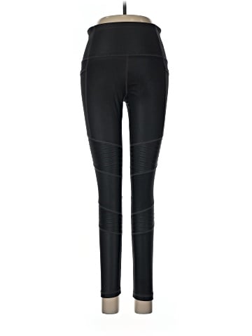 Athleta Active Pants (view 1)