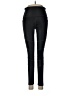 Athleta Black Active Pants Size M - photo 1