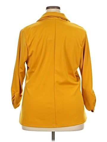Hybrid & Company Blazer (view 2)